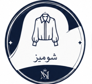 شومیز